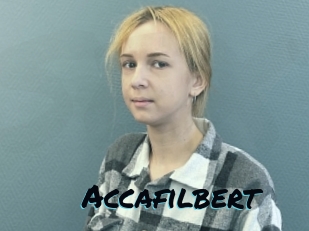 Accafilbert