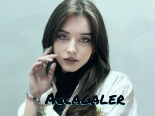 Accagaler
