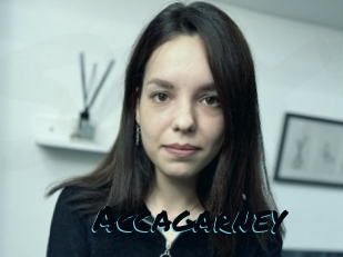 Accagarney