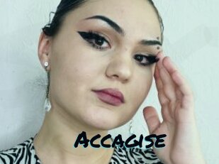 Accagise