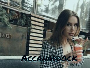 Accahaddock