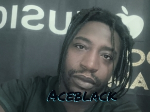 aceblack Sexties