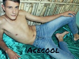 Acecool