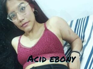 Acid_ebony