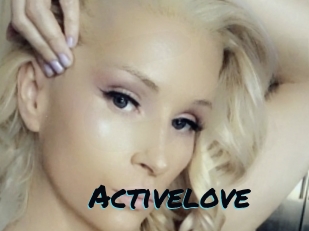 activelove Sexties