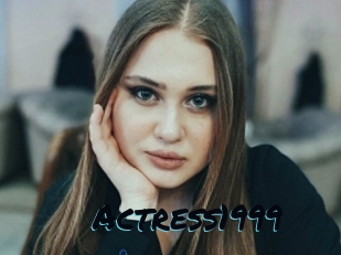 Actress1999