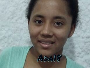 Ada18