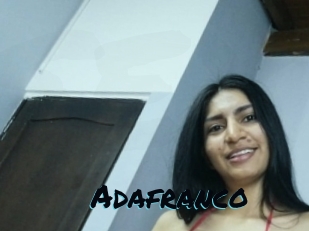 Adafranco