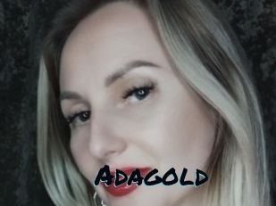 Adagold