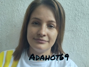 Adahot69