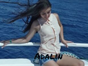 Adalin
