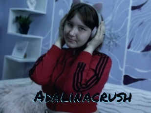 Adalinacrush