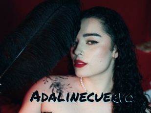 adalinecuervo Sexties