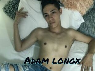 Adam_longx
