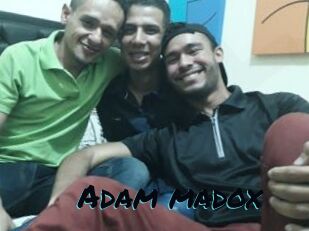 Adam_madox