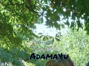 adama4u Sexties