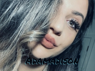 Adamadison