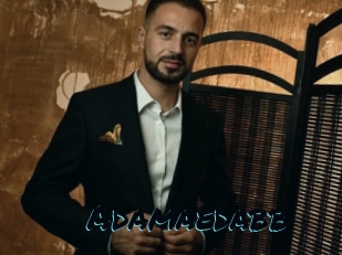 Adamaedabb