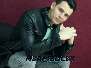 Adamboldx