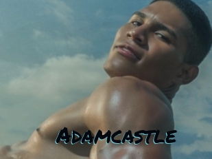 Adamcastle