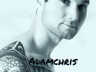 Adamchris