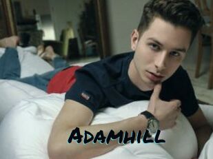 Adamhill