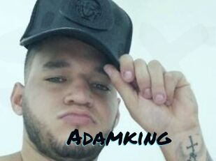 Adamking