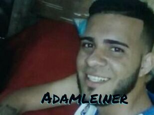 Adamleiner