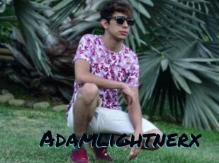 Adamlightnerx