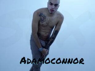 Adamoconnor