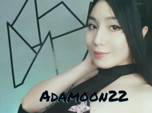 Adamoon22