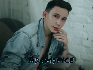 Adamspice