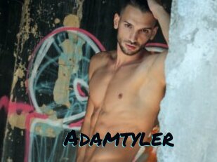 Adamtyler