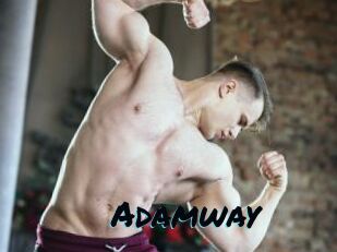 Adamway