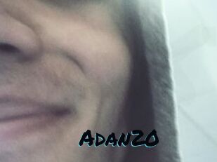 Adan20