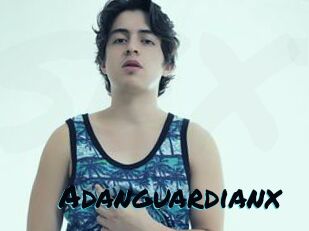 Adanguardianx
