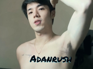 adanrush Sexties