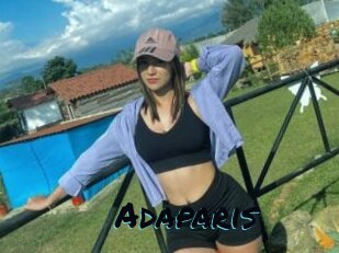Adaparis