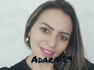 adara_89 Sexties