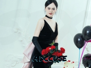 Adccuse