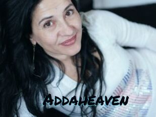 Addaheaven
