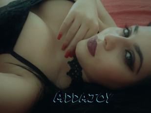 Addajoy