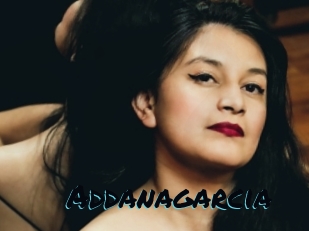 Addanagarcia