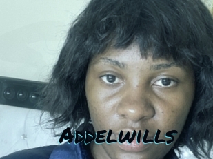 Addelwills