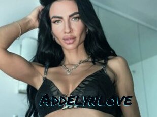 Addelynlove