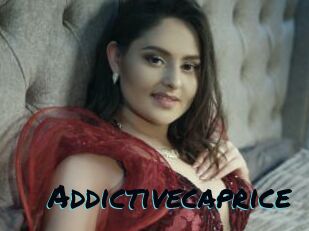 Addictivecaprice