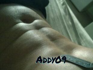 Addy09