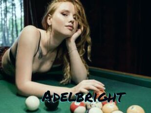Adelbright