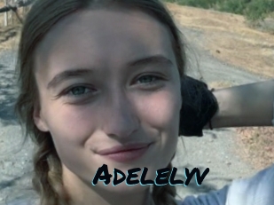 Adelelyv