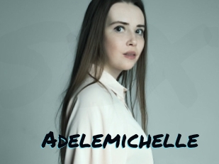 adelemichelle Sexties